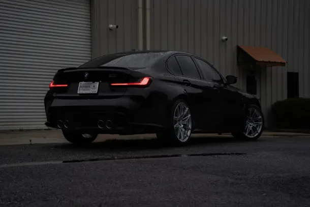 Casino Thunder Pick Application Android/iOS